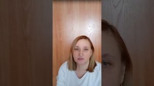 концепция здоровья