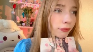 АСМР МАСОЧКИ✨💕 звуки для сна ASMR sleep 💤