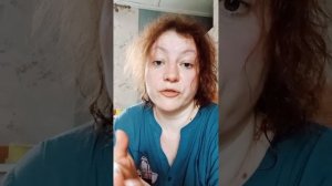 хочешь большие сиськи? Слушай рецепт!)
