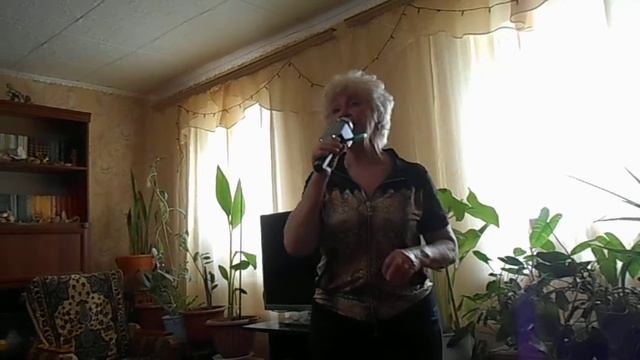 ПЕСНЯ "КУ-КУ, КУ-КУ,ЕЩЕ КУ-КУ" смотреть онлайн