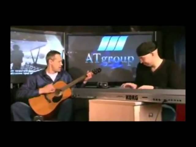 9 Район Кино Хрень-Интерны смотреть онлайн