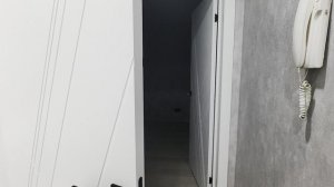 VID_20241217_121047.mp4