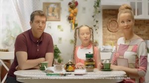 урок арифметики от Миллиономагии