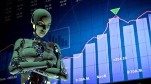 ТОРГОВЫЙ АЛГОРИТМ SMART CRYPTO TECH - встреча с разработчиком.