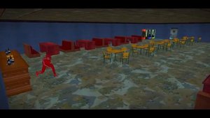 Нападение На Пашу Пэла Radmir Rp Hassle Online