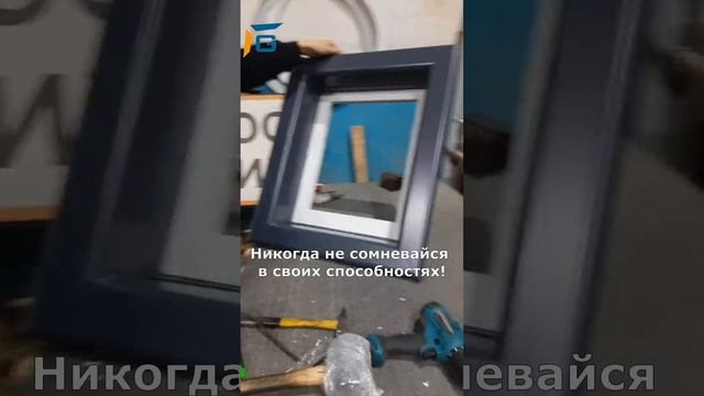 С днём рождения нашего инженера!/#деньрождение