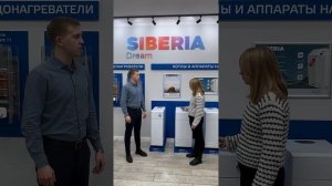 Где-то в параллельной вселенной