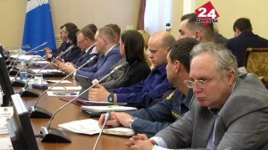 Решать оперативно