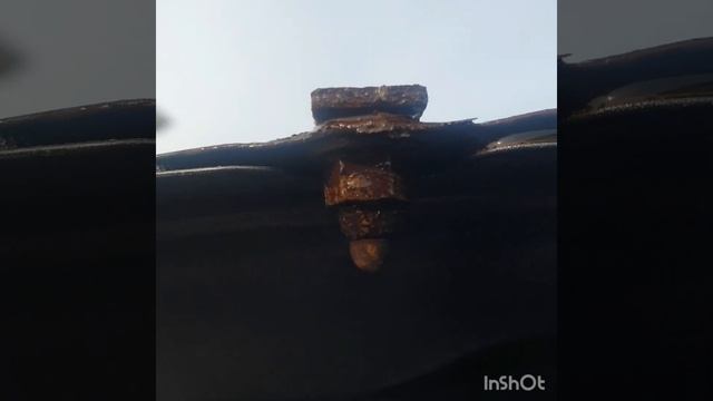 тоита камри капот как гниёт крепления хрома 18 год смотреть онлайн