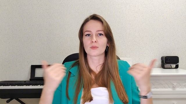 Это держит тебя в неврозе! Перестань винить себя за свое состояние.Психотерапия тревожных расстр-в