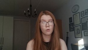 ПОСТУПИЛА В АКАДЕМИЮ ШТИГЛИЦА ! мой опыт обучения в СПБГУПТД на ДПИ и почему я оттуда ушла