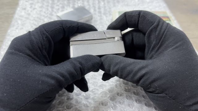 Первые продажи на Мешке, аукцион с рубля. Итоги продаж на Авито в декабре за неделю.