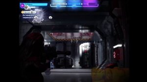 Lego star wars the Skywalker saga. 18# прохождение. Органа-льно.