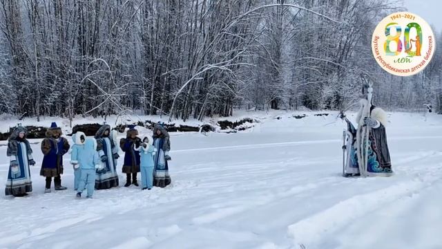 Социальные партнеры  Оймяконская межпоселенческая централизованная библиотечная система