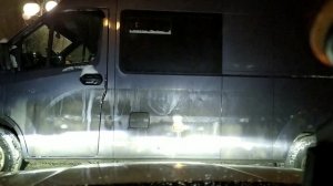 Шкода Октавия А8! NEW!!! Яндекс такси. Обычный день!