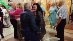 Твои снега..... 15.12.24.