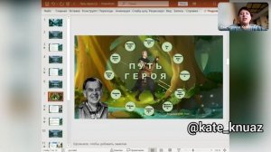 Открытая демо-игра! Часть 1