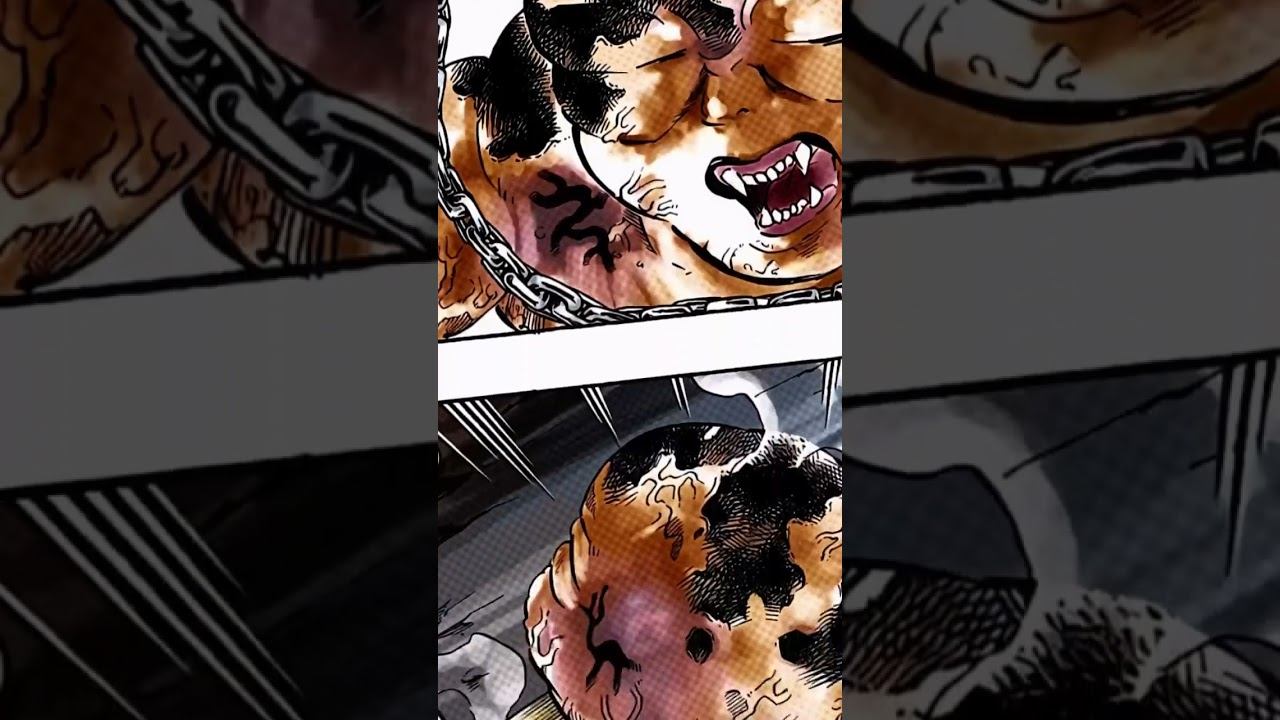 #anime #tanjro #demonslayer #kimetsunoyaiba #hinokamitanjiro #mitsurikanjori #tanjiro #jujutsukaisen смотреть онлайн