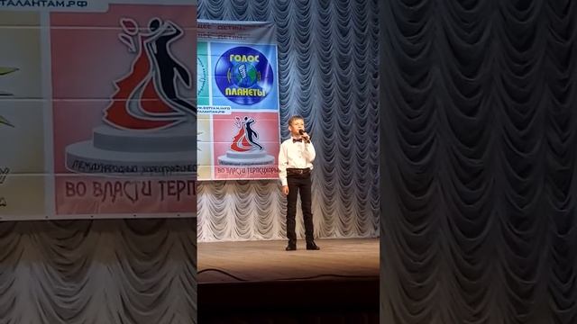 Ты соловушка умолкни.муз. М. Глинка, сл. В. Забеллы смотреть онлайн