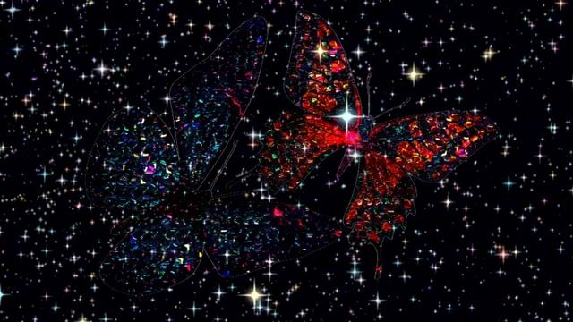 Прямо в Рай Увлеку