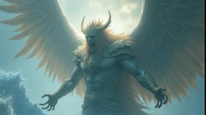 Готик-метал.