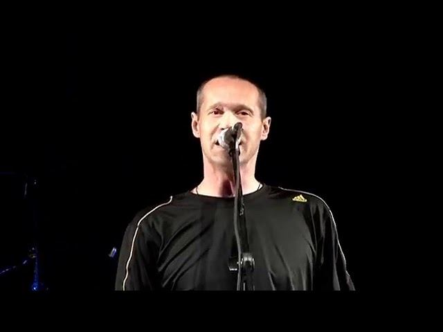 9 Район Текила Бум смотреть онлайн