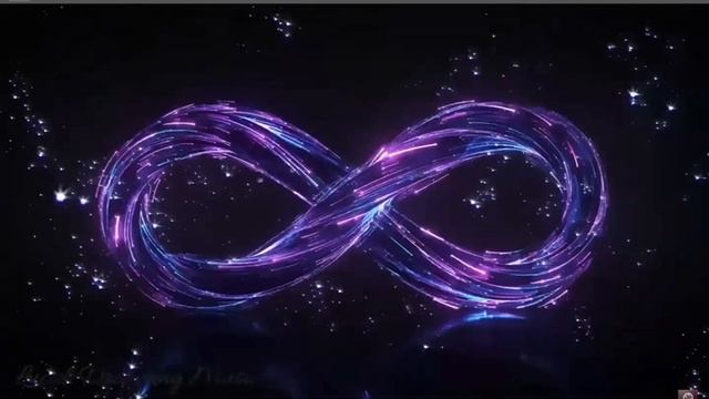 Мощная Медитация Божественный свет Творца 2025 исцеление. 
Слушай 21 день подряд и увидишь результат