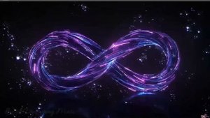 Мощная Медитация Божественный свет Творца 2025 исцеление.
Слушай 21 день подряд и увидишь результат