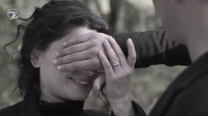 Клятва 4 сезон 398 серия (сериал, 2019)