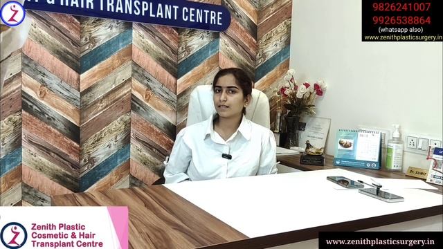 Breast Implant vs Fat Injection Mumbai Kolkata Hyderabad Lucknow Bangalore Ahmedabad Pune Banglades смотреть онлайн