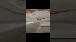 superstep разводка.mp4