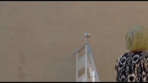 Келини хуштоманкуш Чодугар кисми 2. Фаррухи Неъмат