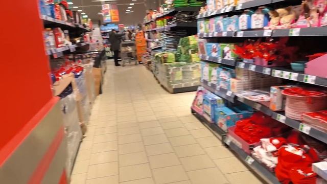 Молдова Кишинёв 💥 Цены в магазине просто очень 🔥