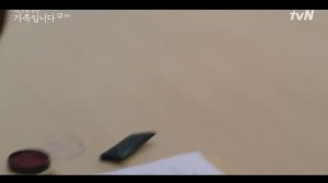 Моя незнакомая семья 1 сезон 10 серия