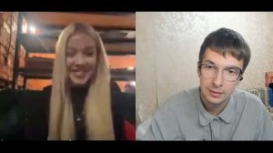 Коля не узнал Вику "УПАКОВКУ" 😂 Креативный Директор 🔥🔥🔥