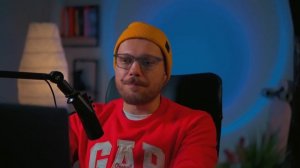 Как обучить Chat GPT работать идеально? Простые шаги
