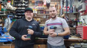 Знакомство с брендом ROCKFIELD