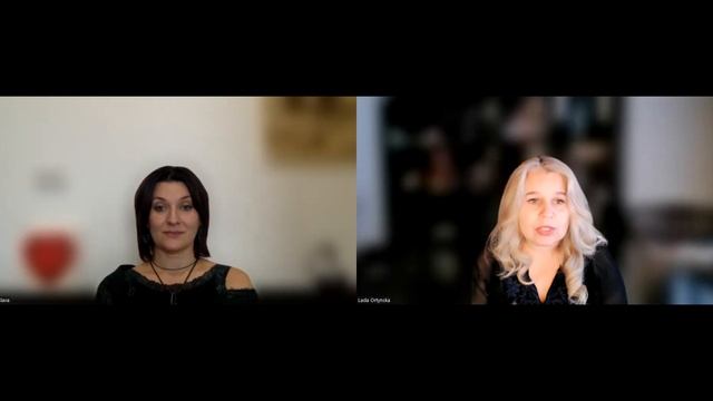 АРХАТЫ И МАГИРАНИ ЛЕКЦИЯ 8. Навные Магирани. Lada Ortynska.
