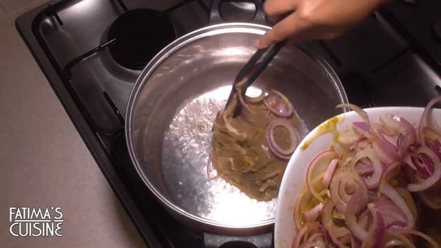Goan Roast Beef | Goan Beef Roast Recipe - YouTube | Goan Pot Roast Beef Recipe