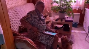 Заметает Анета / Зять и тёща / Женя удивила / С Рождеством Христовым ! 5-7 января 2022 г.