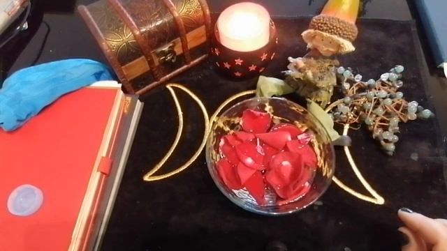 🦉🌹ვარდის წყალი - დამზადების ერთ- ერთი ხერხი 🌹🦉 смотреть онлайн