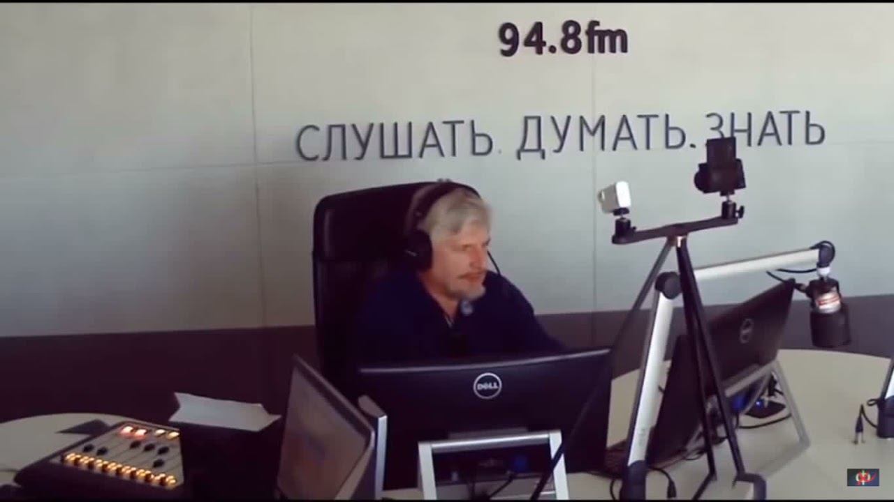 ТРИЗ