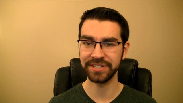 It's Not Satire if it's Real смотреть онлайн