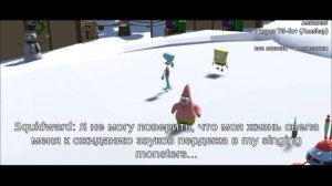 В My Singing Monsters добавили пердящего Избалолиста