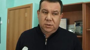 Неудачное выступление