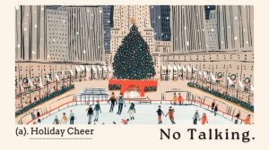 Holiday-cheer-Cozy-Lo-Fi-beats