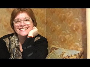 Прямой эфир . Привееет!!! 2.05.2018 - 3.05.2018