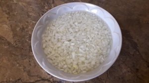 Вкусный Салат с консервой "Сардина в масле" #учусьварить #вкуснодома #варитьпросто #рецепт #кухня