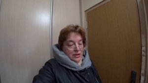 ВЛОГ Стоматология «Денто-Люкс» / Анализ положительный  26.04.2018