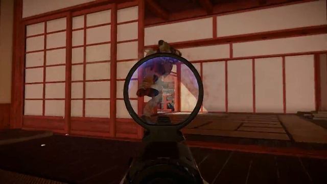 Season "First Division" already on Consoles - Warface